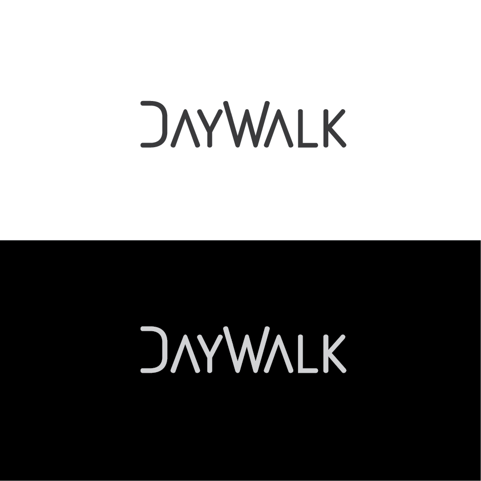 Design de Logo par eilee pour ce projet | Design #25329024