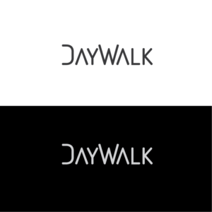Design de Logo par eilee pour ce projet | Design : #25329024
