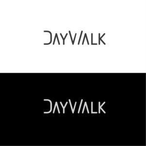 Design de Logo par eilee pour ce projet | Design : #25329027