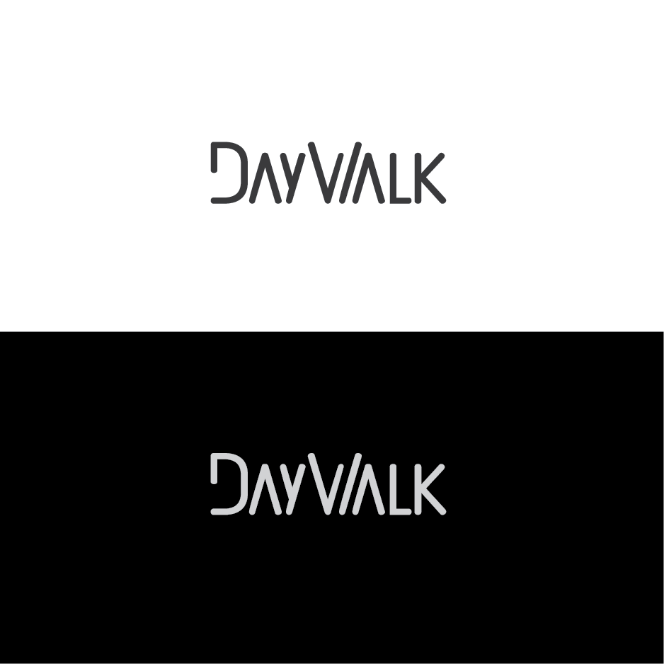 Design de Logo par eilee pour ce projet | Design #25329031