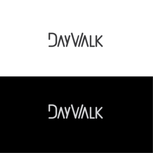 Design de Logo par eilee pour ce projet | Design : #25329031