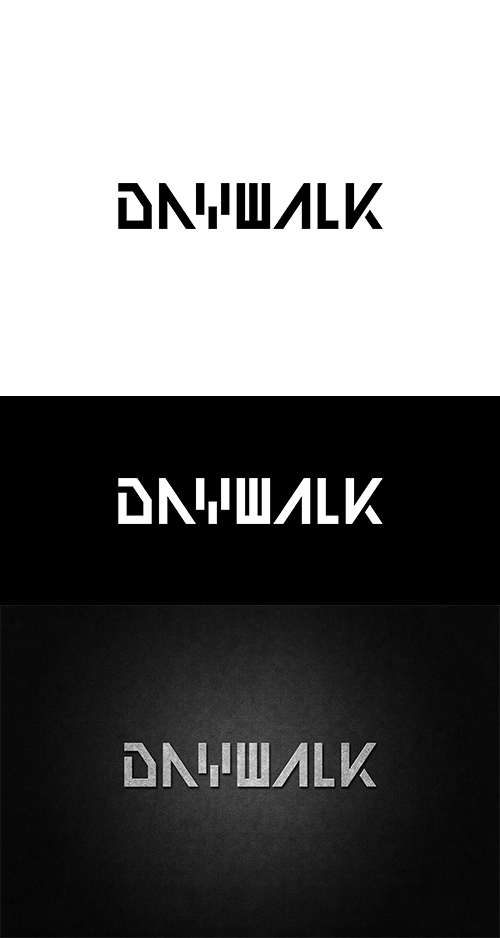Logo Design by anshtoyj for this project | Design #25330242