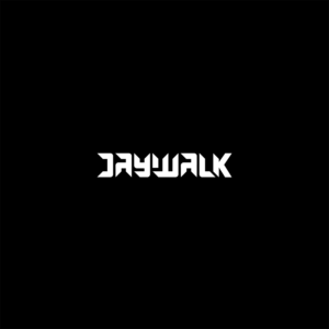 DayWalk | Logo Design by tavi