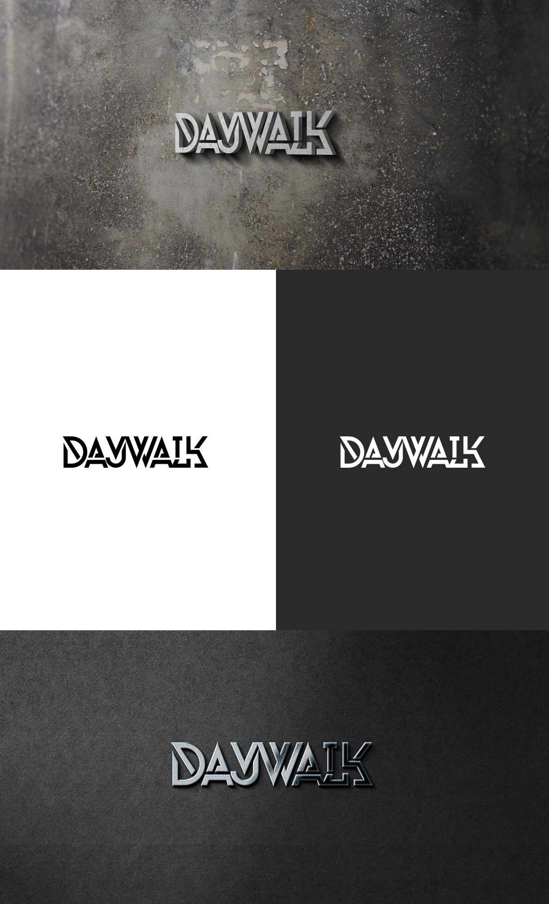 Design de Logo par GLDesigns pour ce projet | Design #25332461