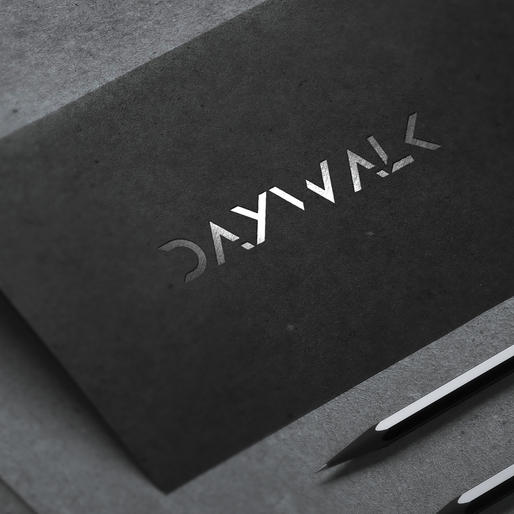 Design de Logo par hery_krist pour ce projet | Design #25326571