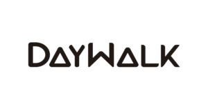 Design de Logo par Wally_F pour ce projet | Design : #25333700
