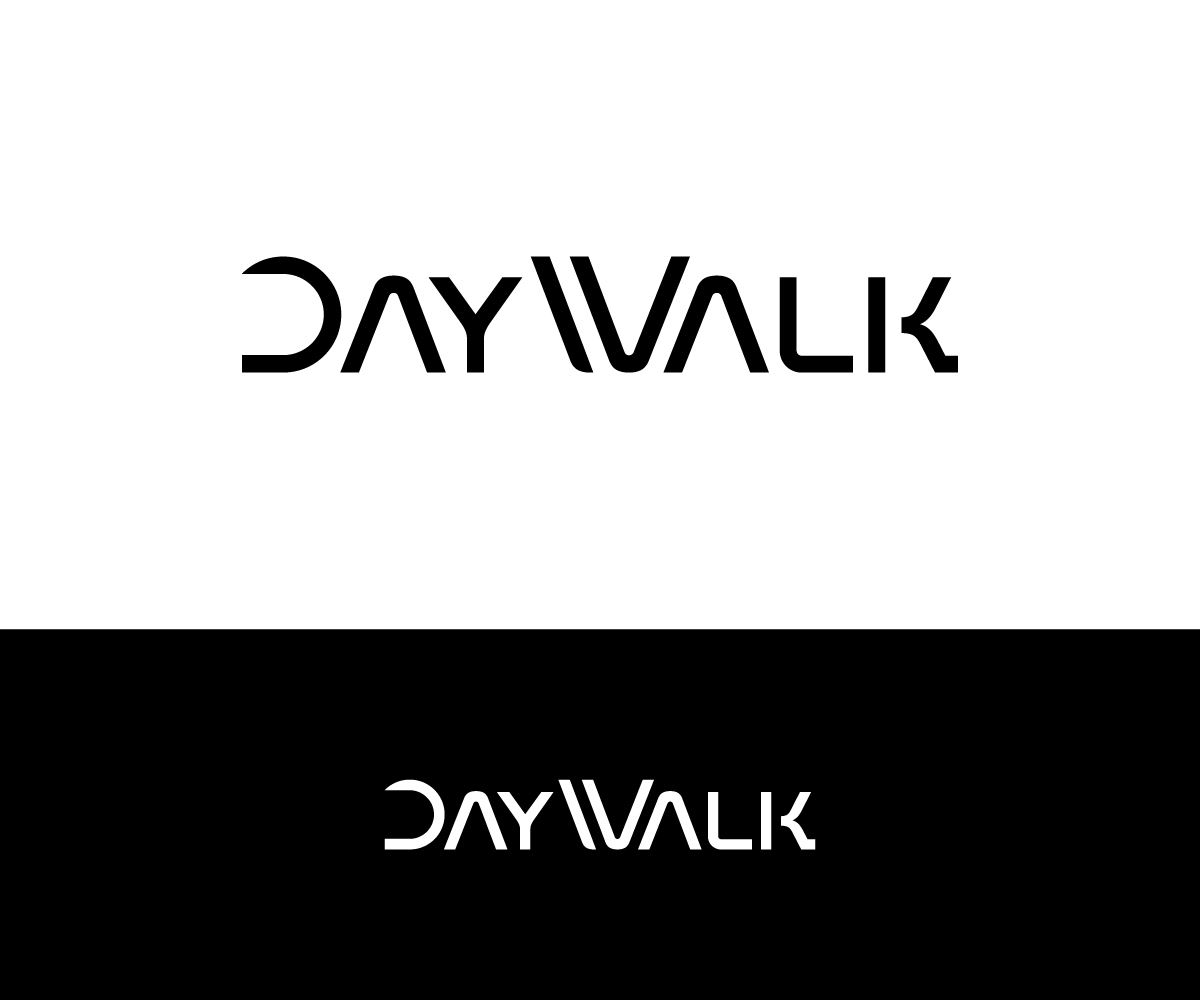 Logo Design by NineOwl for this project | Design #25333176