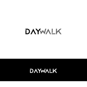 Logo Design by ESolz Technologies