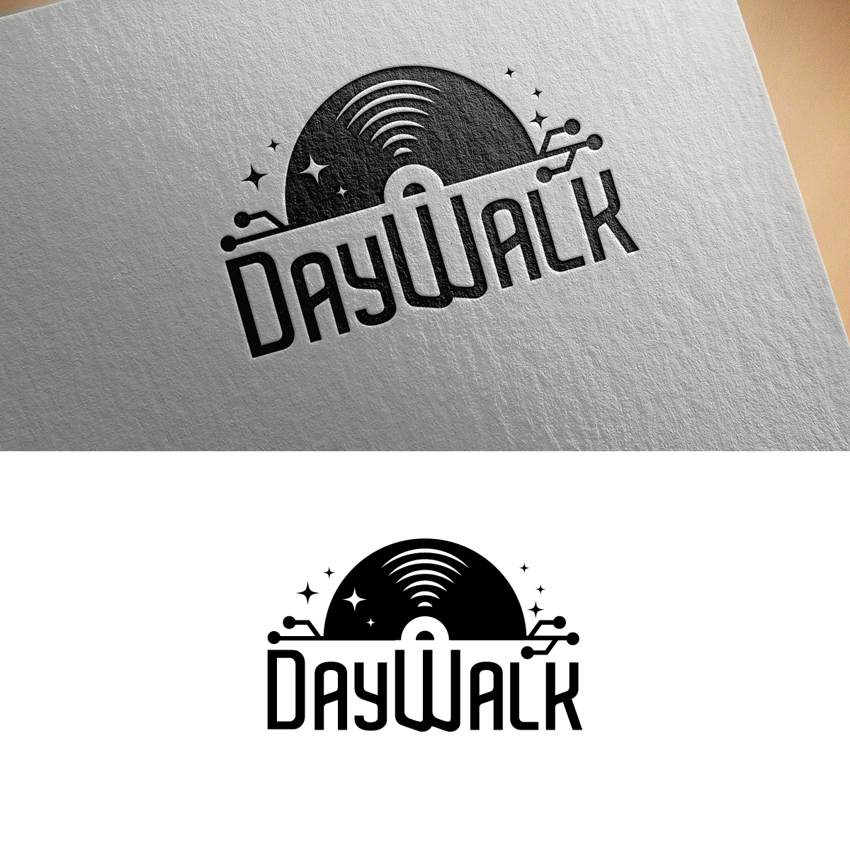 Diseño de Logo por Graphic Bricks para este proyecto | Diseño #25329444