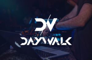 DayWalk | Design de Logo par sushsharma99
