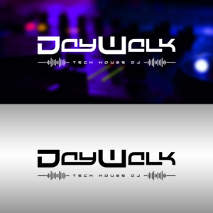 Design de Logo par chipchip15 pour ce projet | Design #25327412