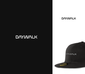 Design de Logo par GBDESIGN pour ce projet | Design : #25343169