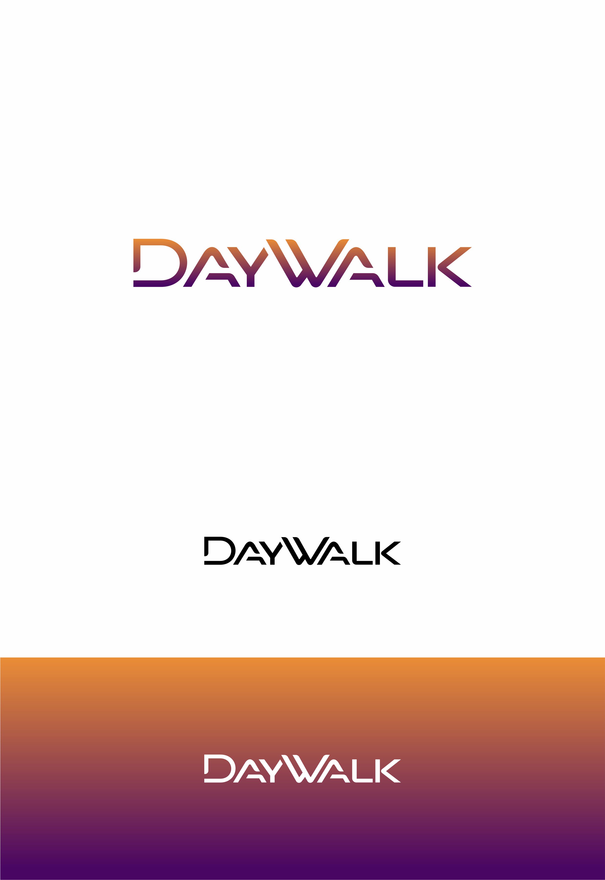 Logo Design by ace_art™ for this project | Design #25327641