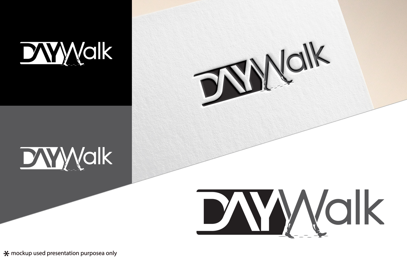 Logo-Design von Rubia@ für dieses Projekt | Design #25341023