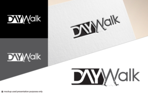 Design de Logo par Rubia@ pour ce projet | Design : #25341023