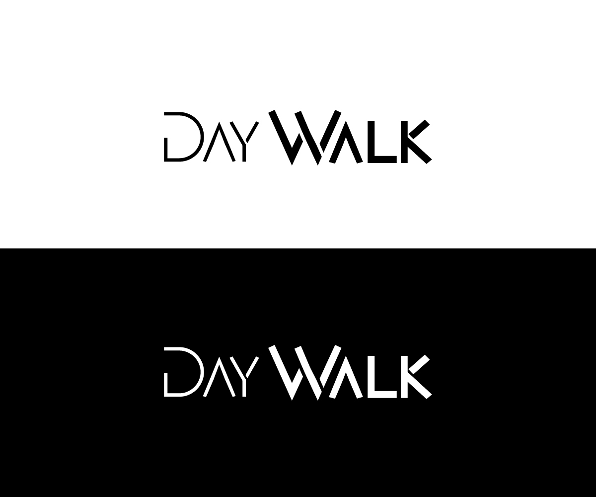 Logo-Design von fauzan harun für dieses Projekt | Design #25340466