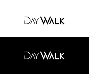 Design de Logo par fauzan harun pour ce projet | Design : #25340466