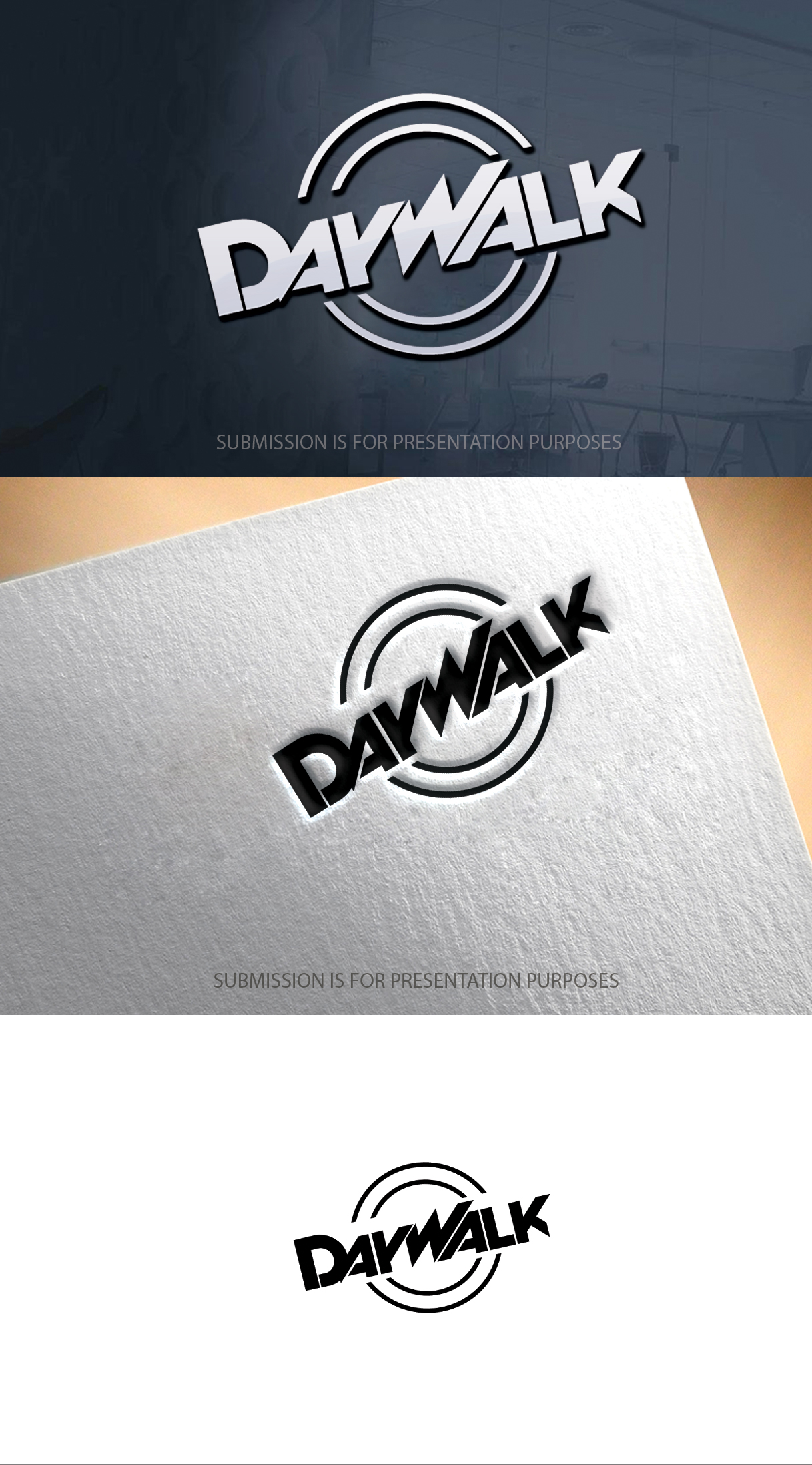 Logo Design by graphicevolution for this project | Design #25328992
