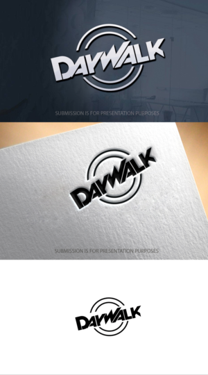 Design de Logo par graphicevolution pour ce projet | Design : #25328992