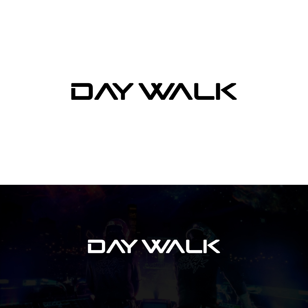 Logo Design by Gisella Guzmán for this project | Design #25342664