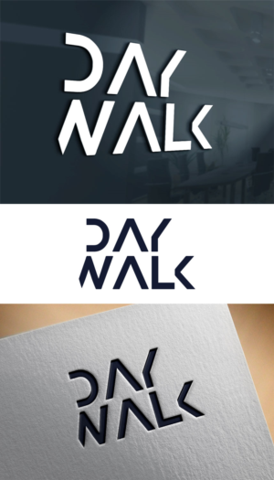 Design de Logo par logograph