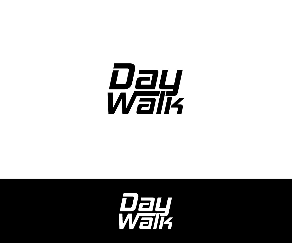 Logo Design by Ochieng for this project | Design #25335762