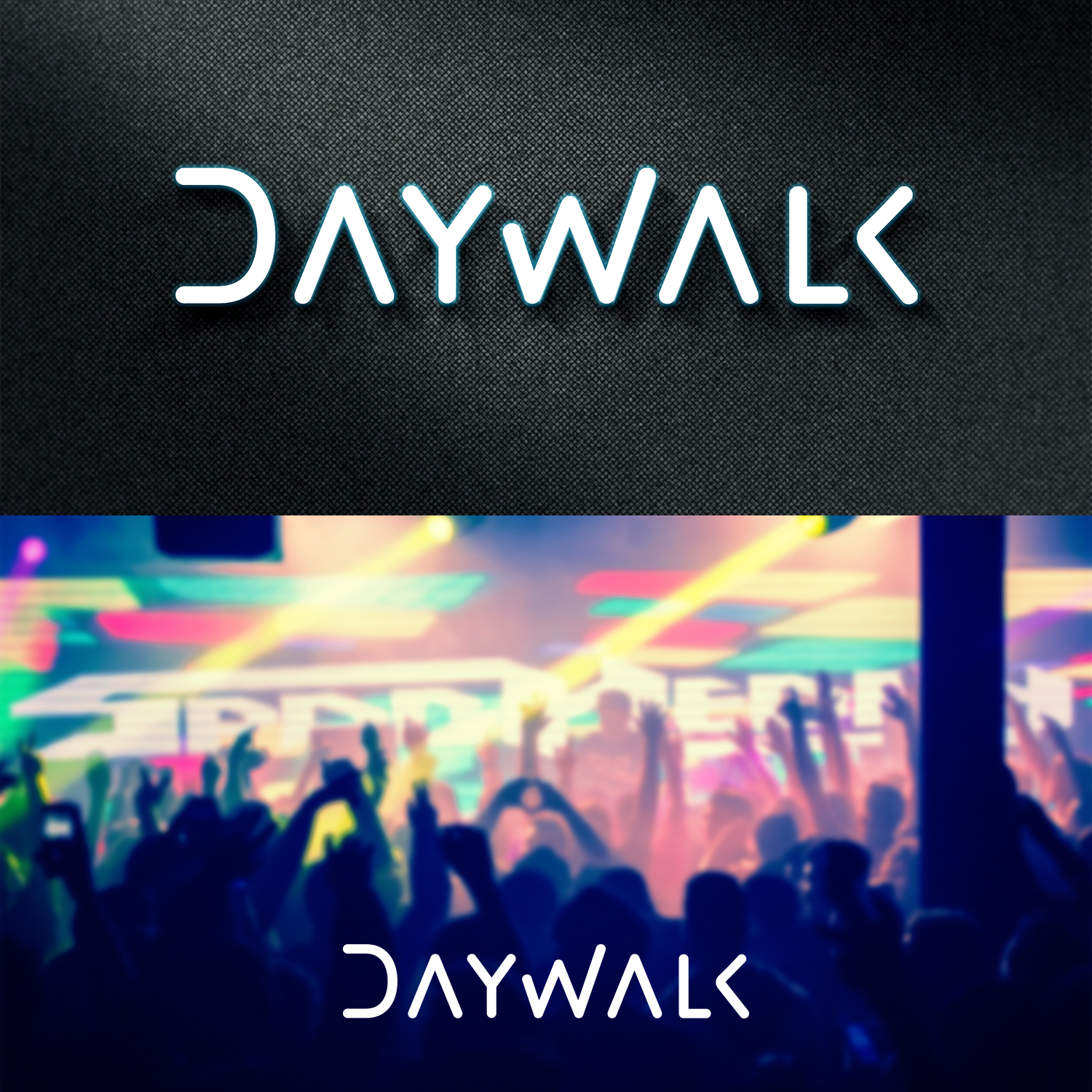 Diseño de Logo por Miladin para este proyecto | Diseño #25327206