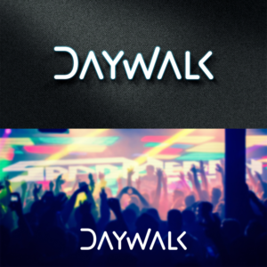 Design de Logo par Miladin pour ce projet | Design : #25327207
