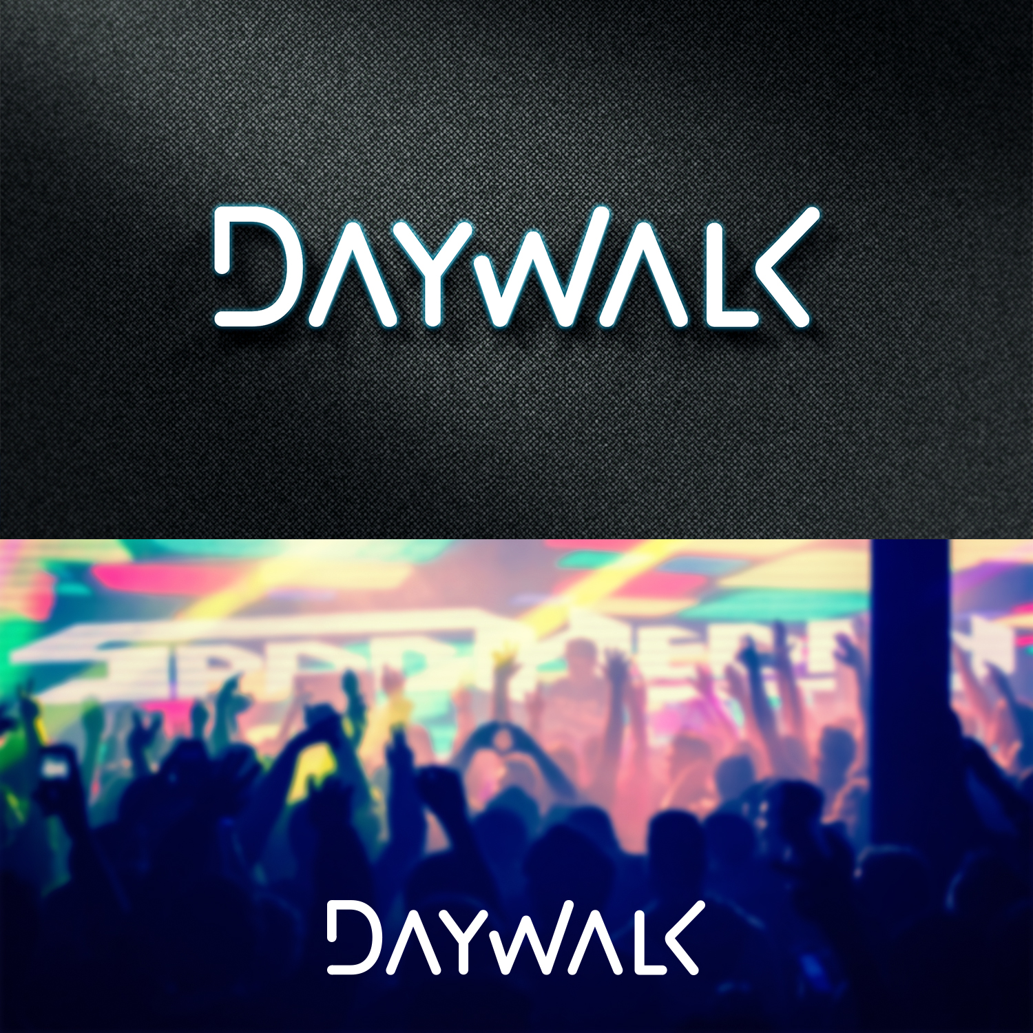 Logo Design by Miladin for this project | Design #25327440