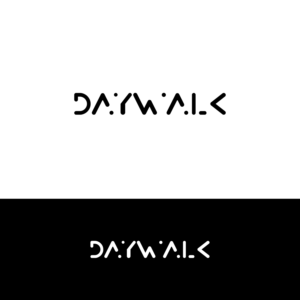 Design de Logo par Cretovi pour ce projet | Design : #25329135