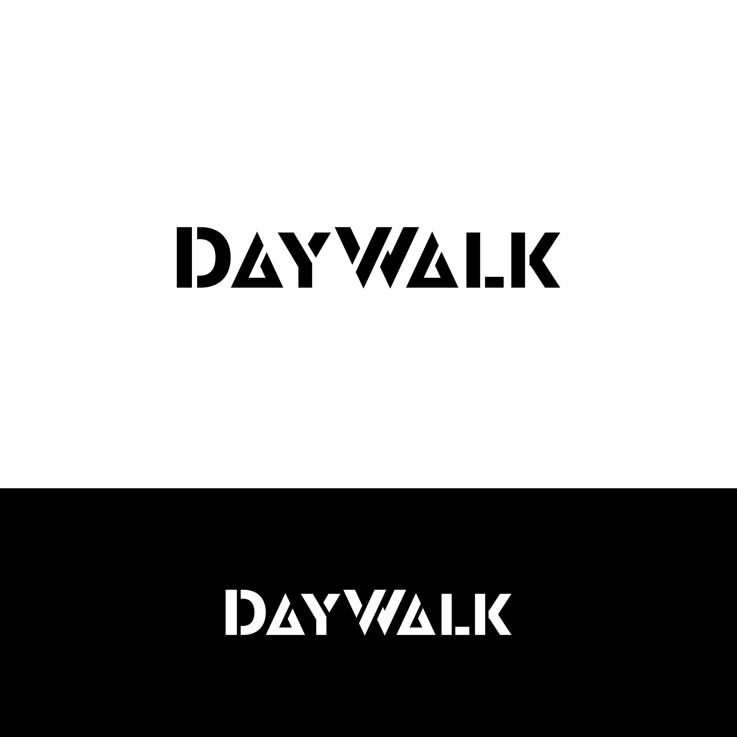 Design de Logo par Cretovi pour ce projet | Design #25329136