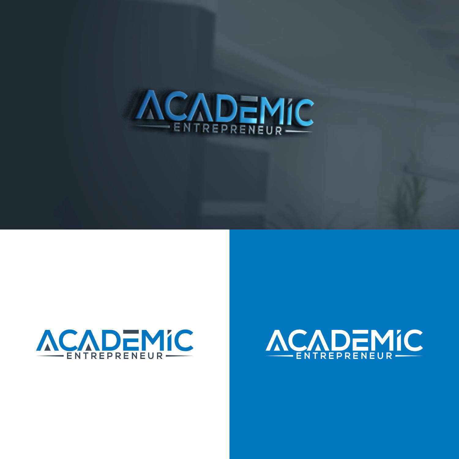 Logo Design by mr.yasmine for Dipstick Surf Wax | Design #25326685