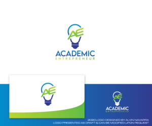 Logo Design by alvinnavarra for Dipstick Surf Wax | Design: #25347034