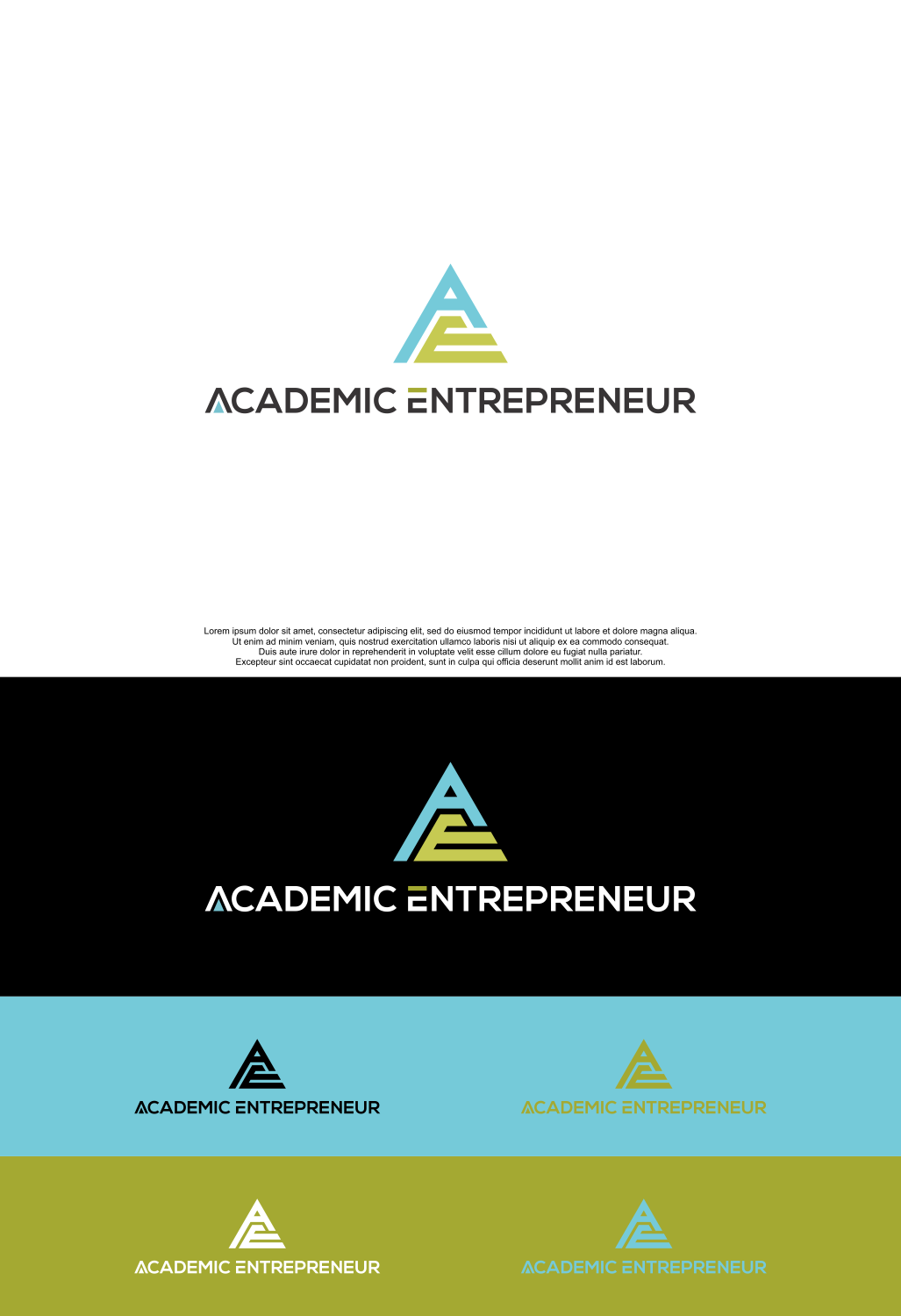 Logo Design by siti MWDesign for Dipstick Surf Wax | Design #25333149
