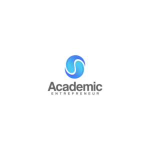 Logo Design by qholis studio