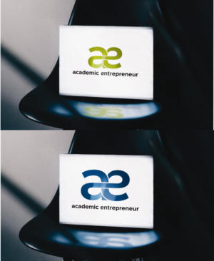 Design de Logo par sam studio