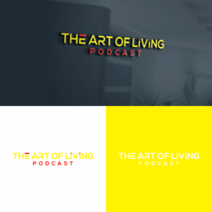 Podcast Design by mr.yasmine for Quantum Thinking | Design: #25336129