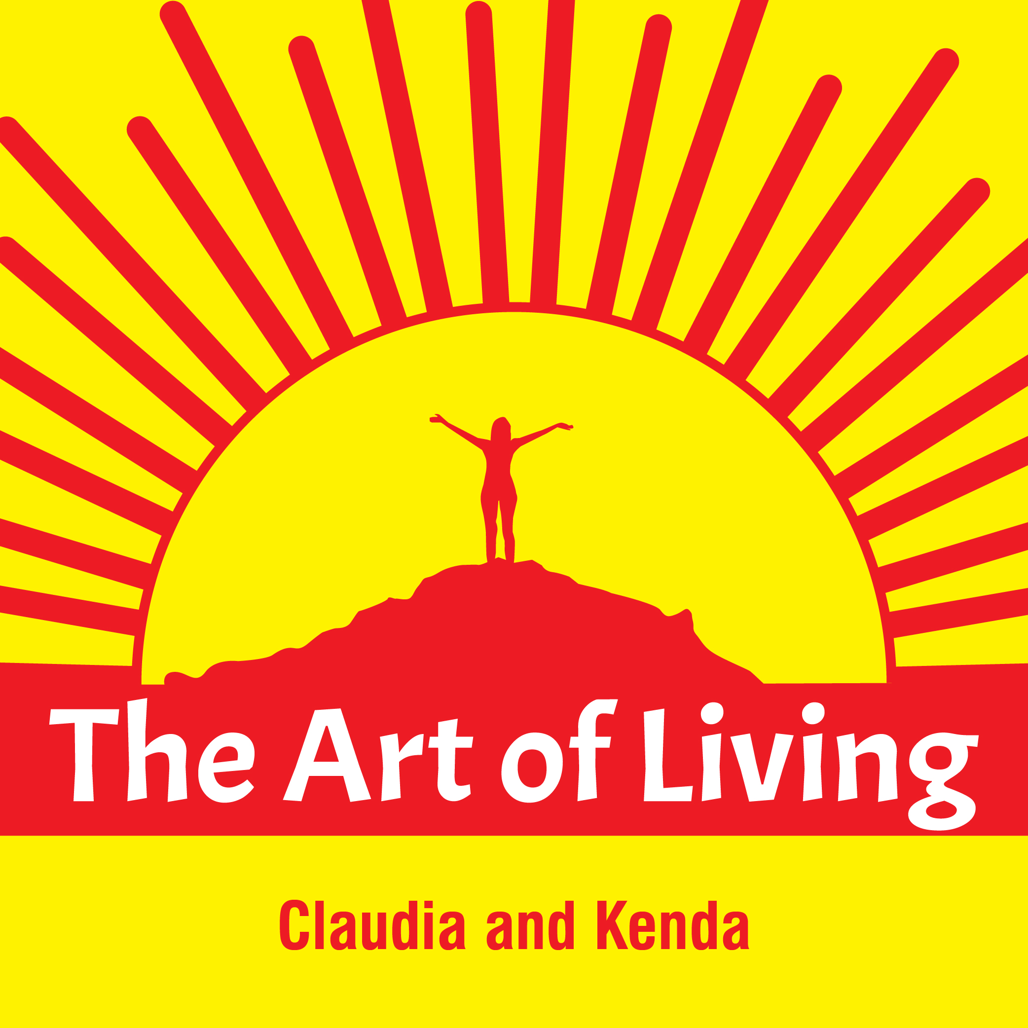 Podcast Design by a.v.creation for Quantum Thinking | Design #25328625