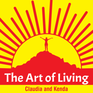 Podcast Design by a.v.creation for Quantum Thinking | Design: #25332498