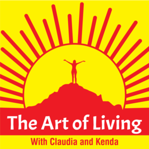 Podcast Design by a.v.creation for Quantum Thinking | Design: #25364864