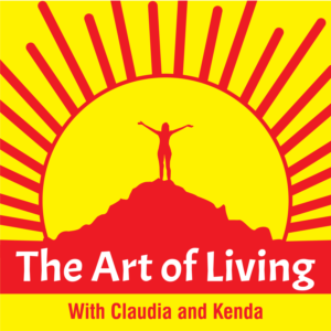 Podcast Design by a.v.creation for Quantum Thinking | Design: #25364865