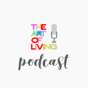 Podcast-Design von BeanCheeseStudio für Quantum Thinking | Design #25341080