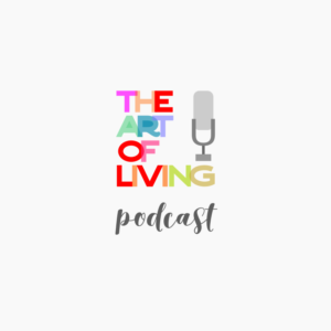 Podcast Design by BeanCheeseStudio for Quantum Thinking | Design: #25341584