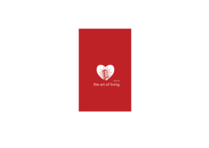 Podcast Design by Pint & Promotional Projects for Quantum Thinking | Design: #25337195