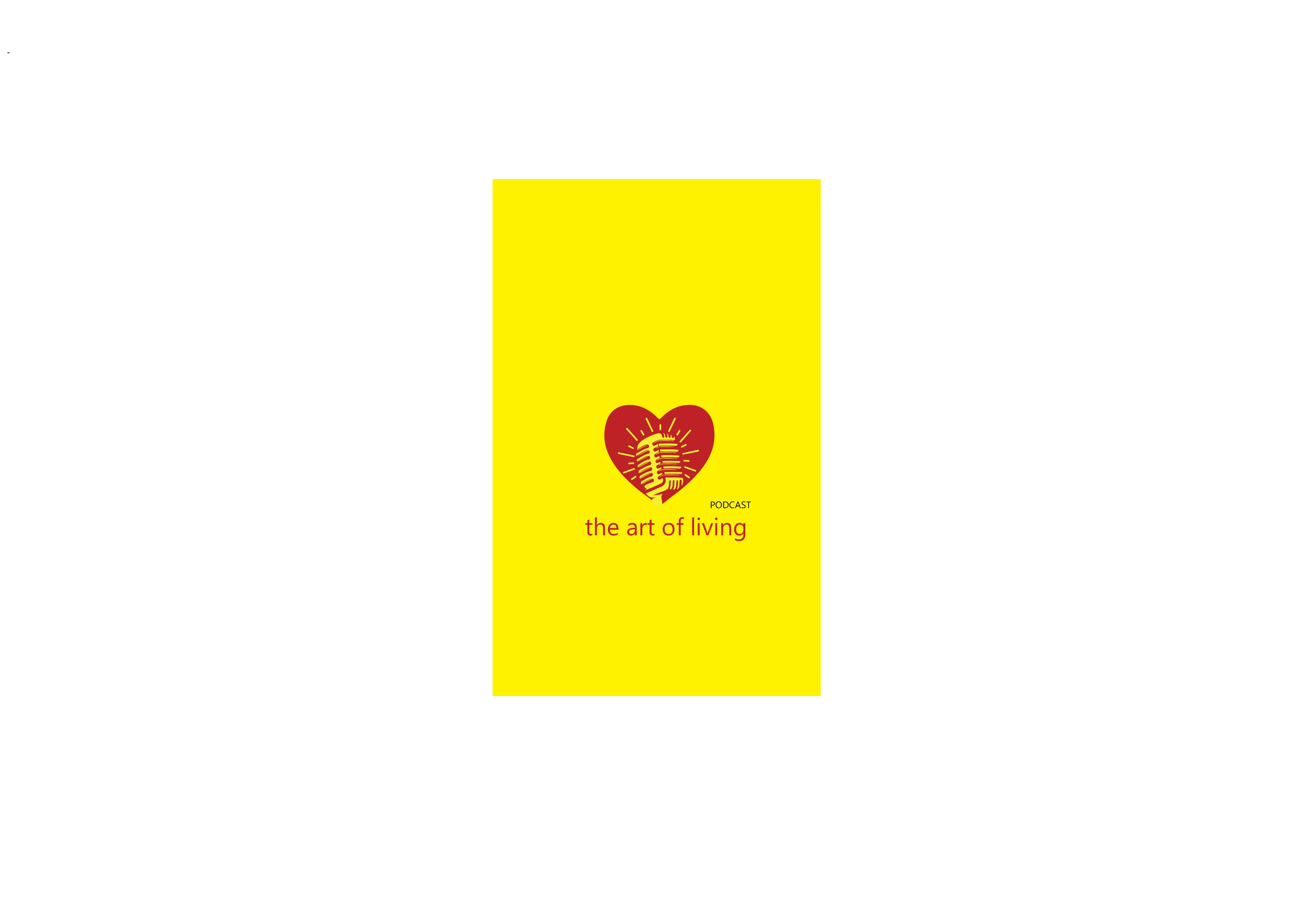 Podcast Design by Pint & Promotional Projects for Quantum Thinking | Design #25337196