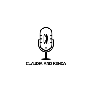 Podcast Design by qholis studio