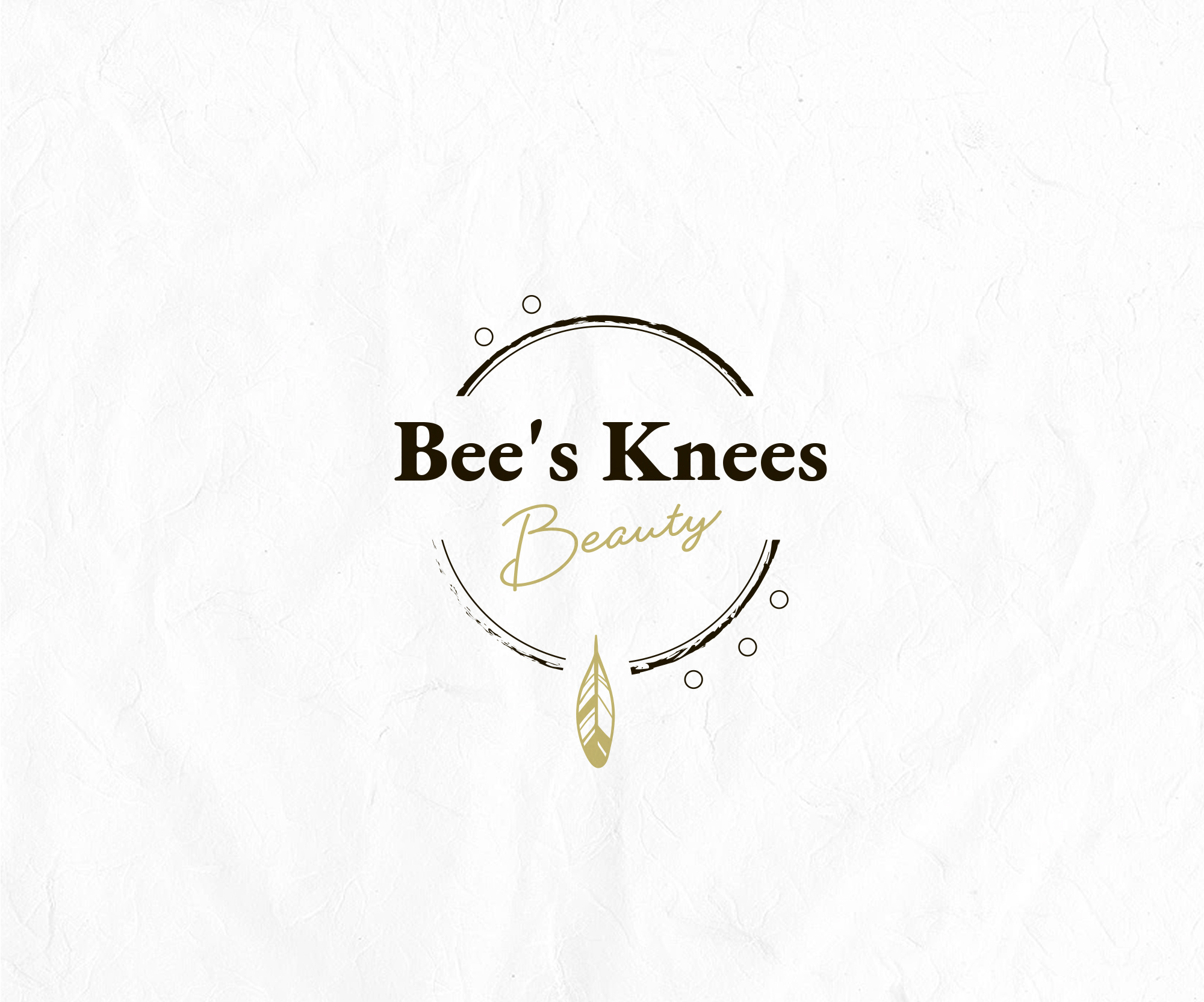 Logo Design by mrs.mary for this project | Design #25430752