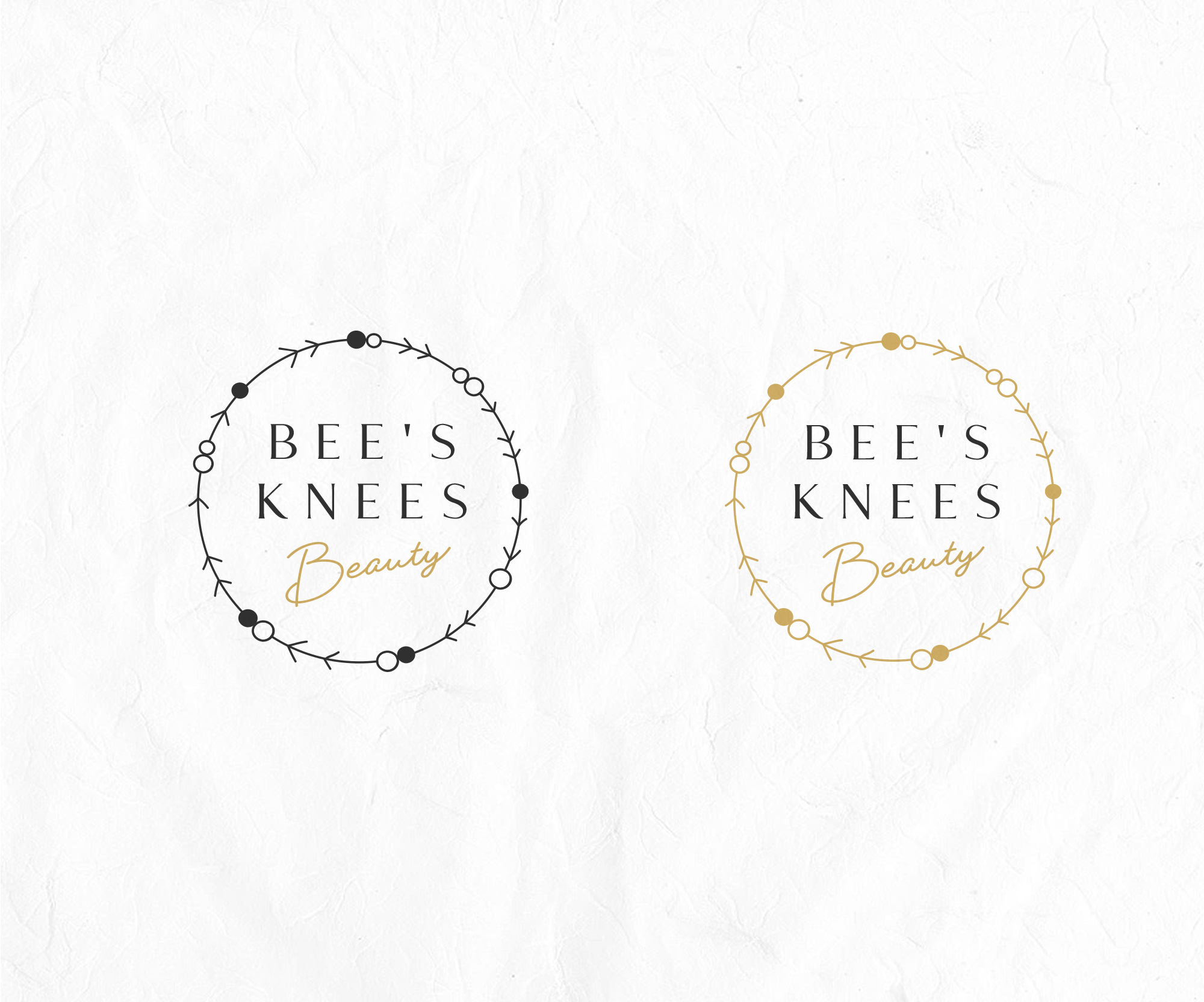 Diseño de Logo por mrs.mary para este proyecto | Diseño #25430753