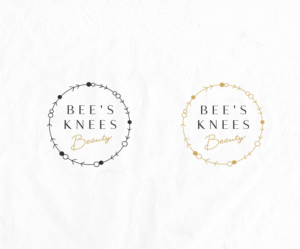 Diseño de Logo por mrs.mary para este proyecto | Diseño: #25430753