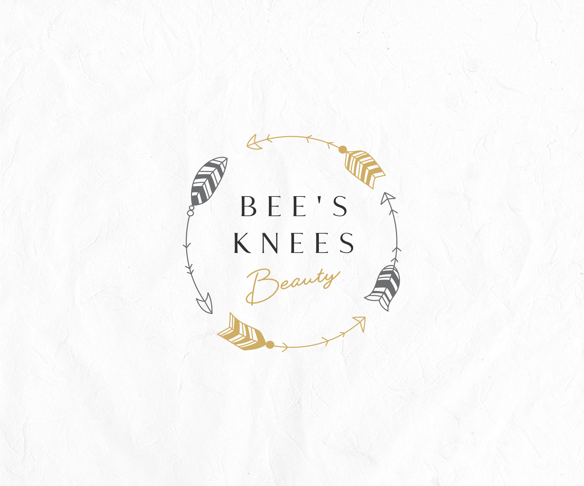 Logo Design by mrs.mary for this project | Design #25430754